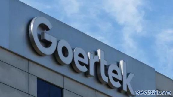 益丰配资 南华期货：一季度净利润8573.83万元，同比增长0.13%