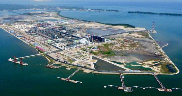 怀远策略 中共中央、国务院：允许符合条件的自由贸易试验区内外资企业开展电影后期制作服务