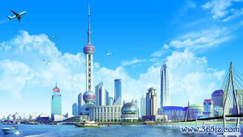 杨帆配资 中共中央、国务院：支持符合条件的自由贸易试验区开展合格境外有限合伙人试点