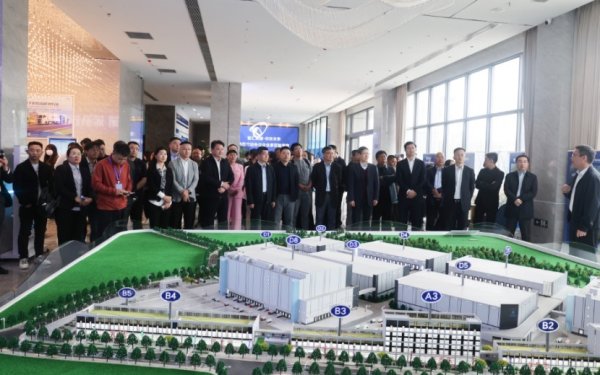 惠红网 武汉黄陂：70余家企业齐聚，共谋农业产业新发展