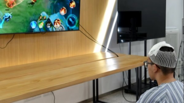 贝格富配资 我国科学家成功研制脑机接口柔性微电极植入机器人CyberSense