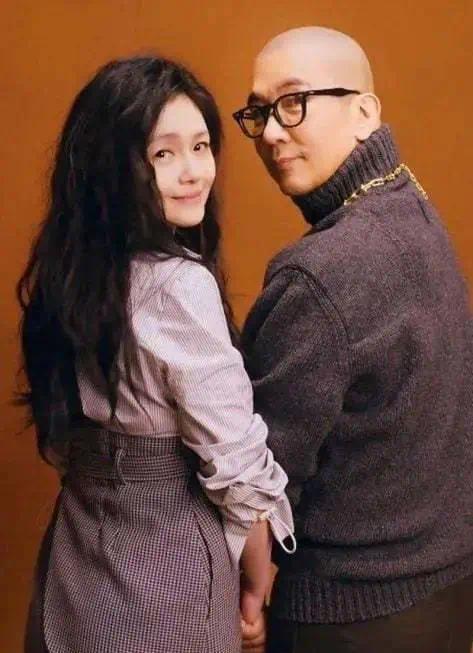 富兴配资 因爱留台！具俊晔回应长居台湾