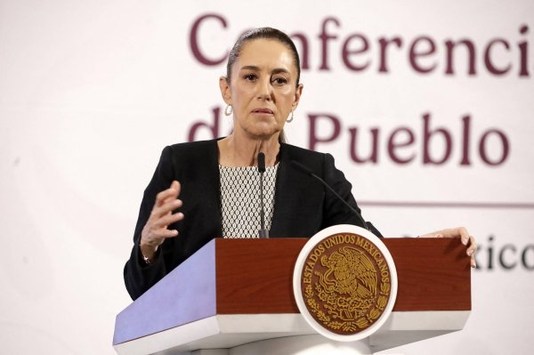 灿星财富 墨西哥宣布就&ldquo;墨西哥湾&rdquo;更名一事起诉谷歌