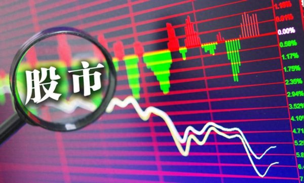 中国股票配资网 A股：今天尾盘跳水，原因有两点，周四大盘或将这样走！