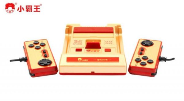 福盈策略 上万元的AI学习机，收割新一代韭菜家长？