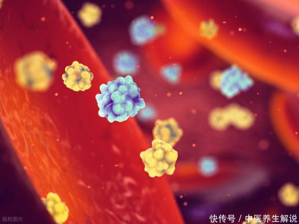 三叶草策略 天气炎热，糖尿病患者越来越多，医生提醒：这几件事最好还是少做