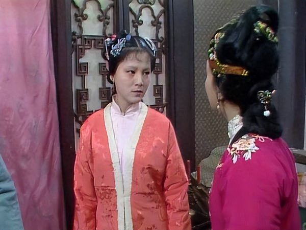 91微操盘 再论王熙凤为何要把一个丫鬟探亲操办成“贵妇省亲”